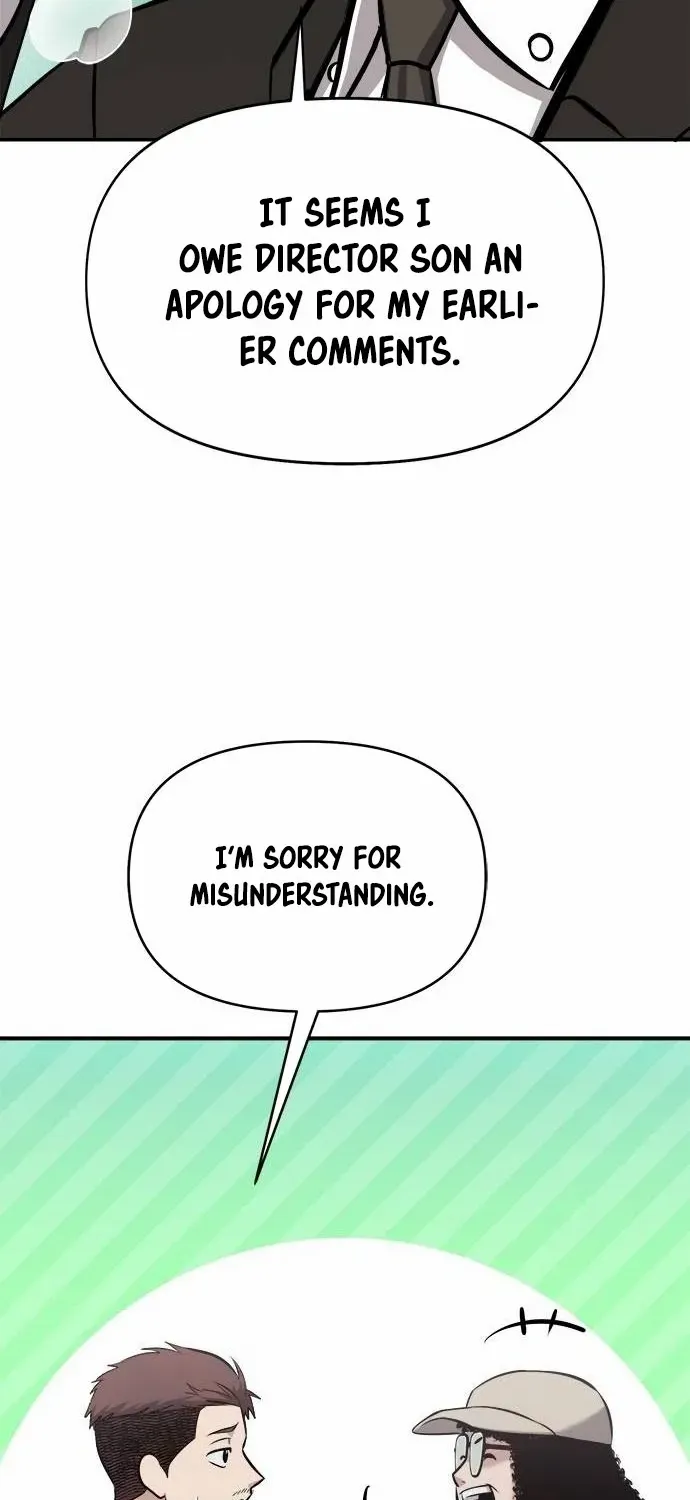 Read A Hero Who Does Everything Well chapter 17 image 46 on Lezhin