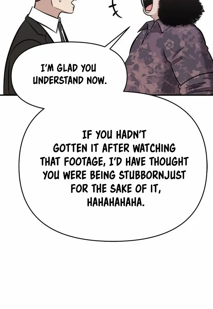Read A Hero Who Does Everything Well chapter 17 image 47 on Lezhin