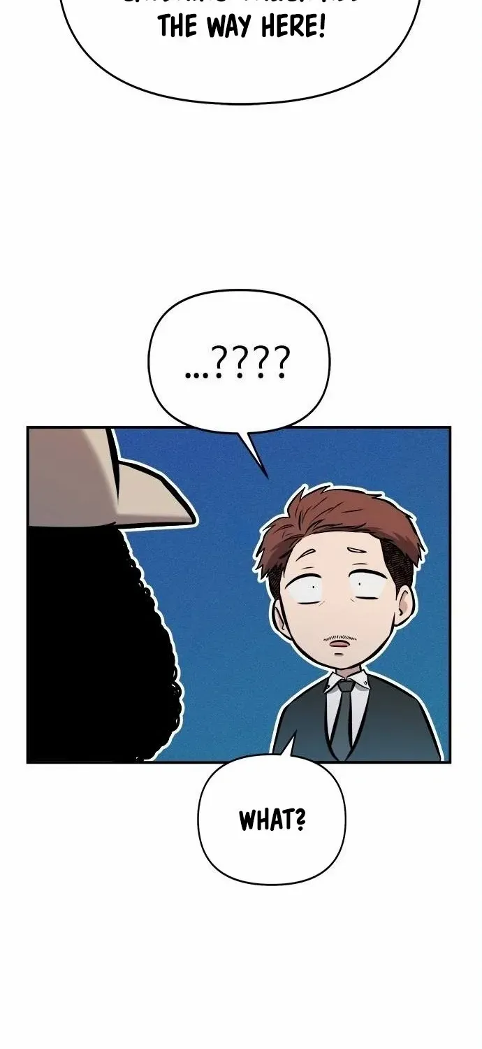 Read A Hero Who Does Everything Well chapter 17 image 5 on Lezhin