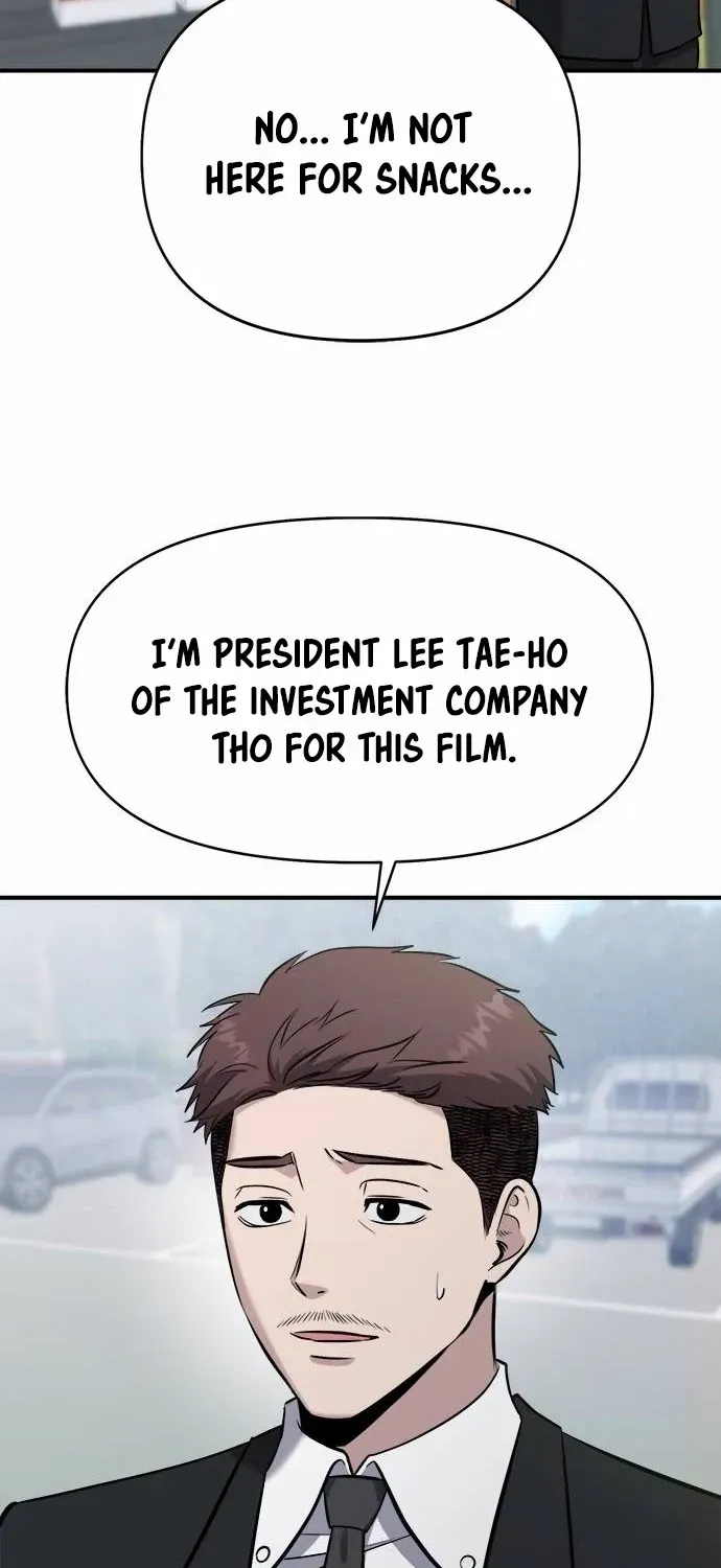 Read A Hero Who Does Everything Well chapter 17 image 52 on Lezhin