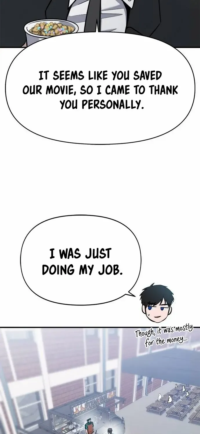Read A Hero Who Does Everything Well chapter 17 image 53 on Lezhin