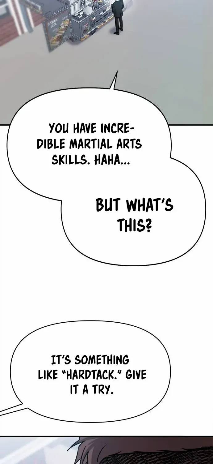 Read A Hero Who Does Everything Well chapter 17 image 54 on Lezhin