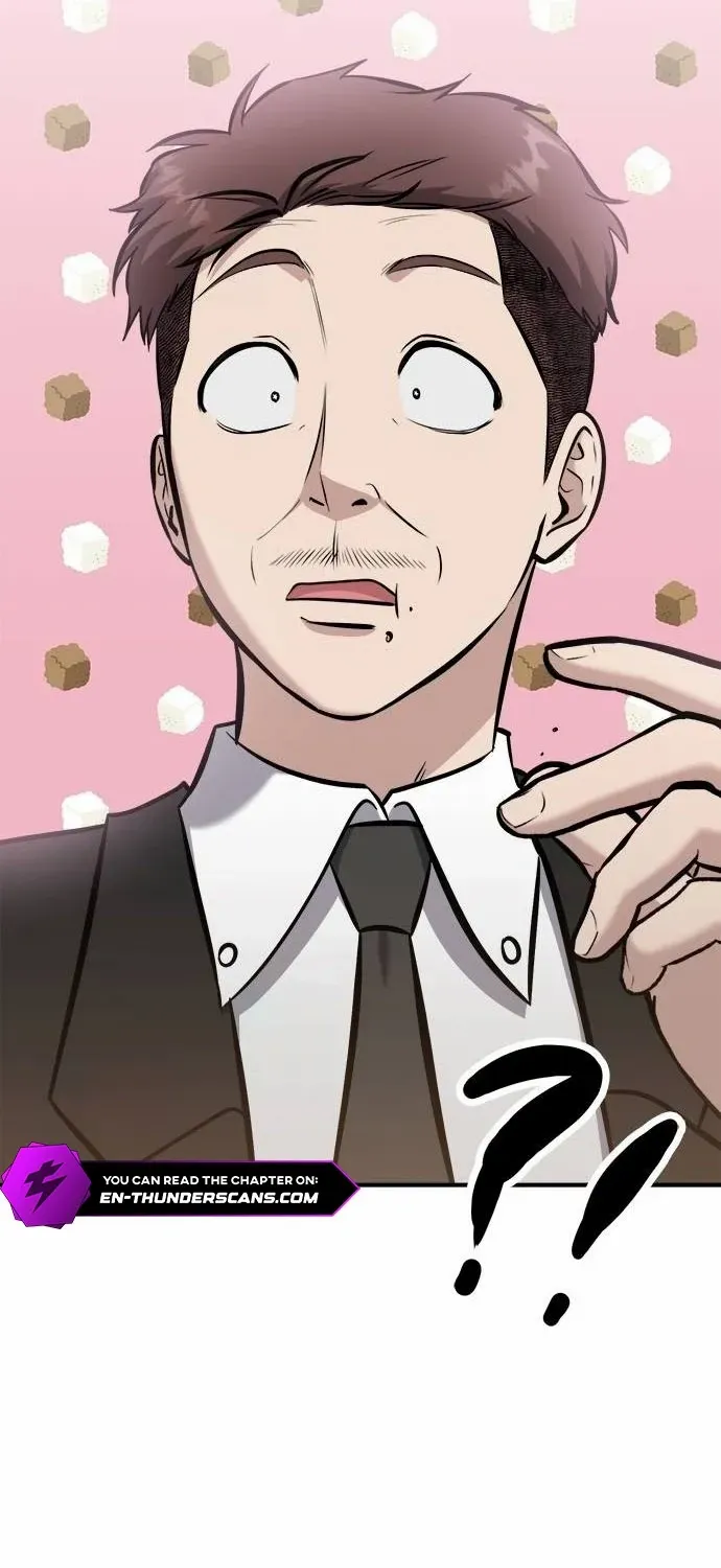 Read A Hero Who Does Everything Well chapter 17 image 58 on Lezhin