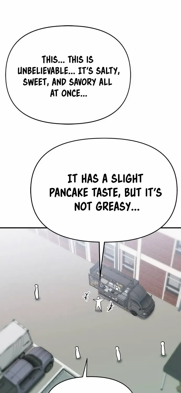 Read A Hero Who Does Everything Well chapter 17 image 59 on Lezhin
