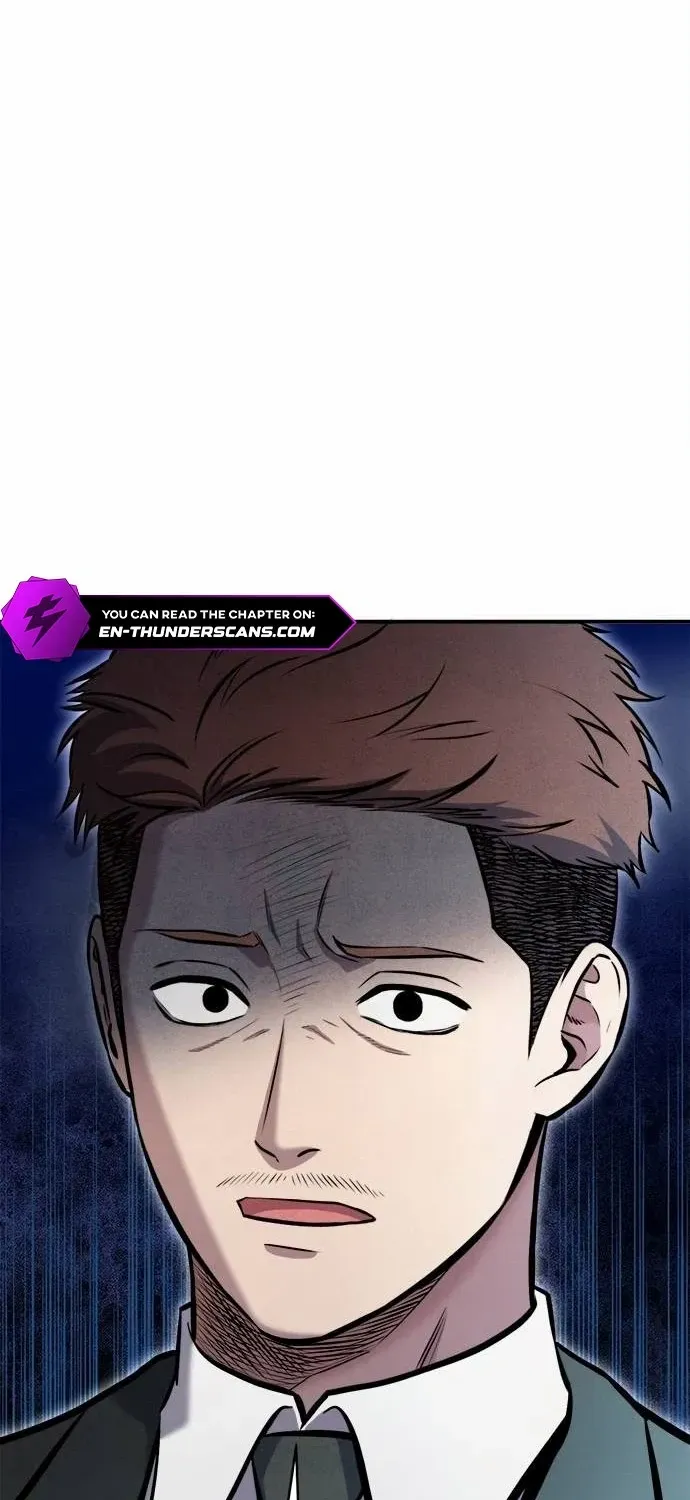 Read A Hero Who Does Everything Well chapter 17 image 6 on Lezhin