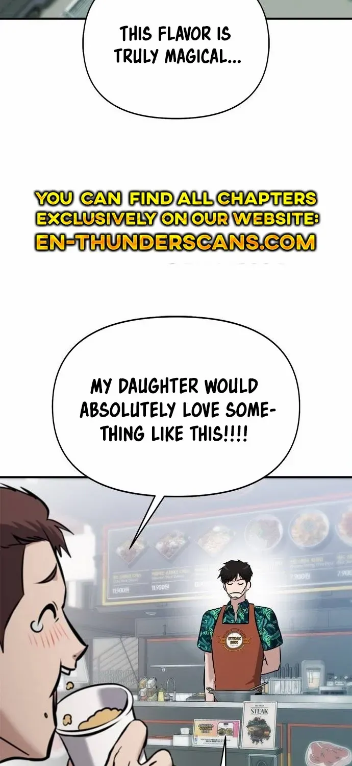 Read A Hero Who Does Everything Well chapter 17 image 60 on Lezhin