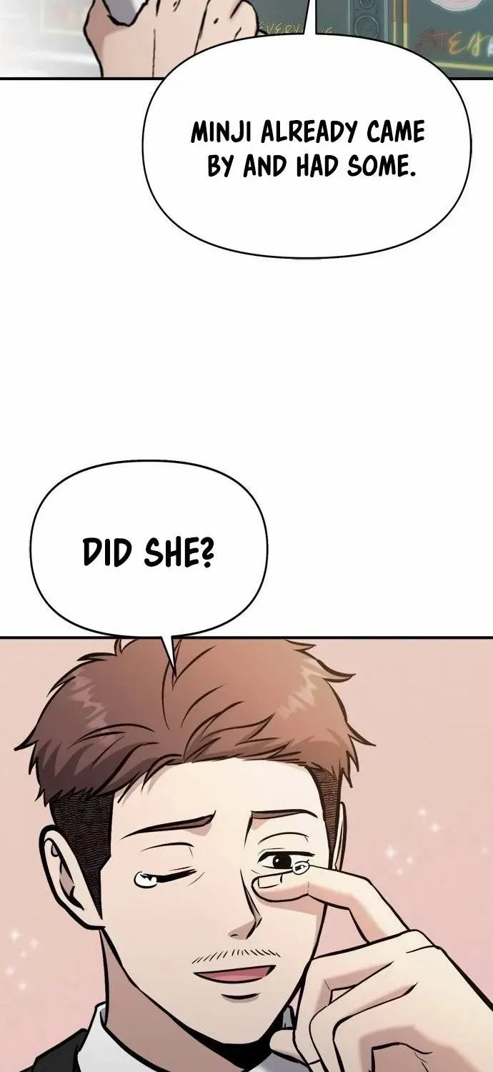 Read A Hero Who Does Everything Well chapter 17 image 61 on Lezhin
