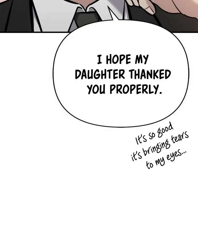 Read A Hero Who Does Everything Well chapter 17 image 62 on Lezhin