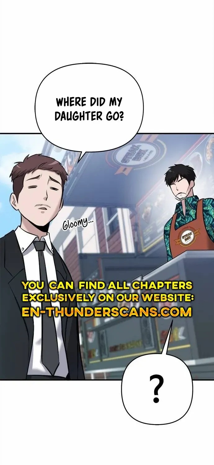 Read A Hero Who Does Everything Well chapter 17 image 65 on Lezhin