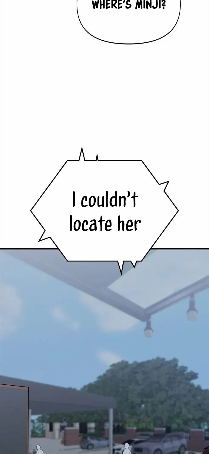 Read A Hero Who Does Everything Well chapter 17 image 67 on Lezhin