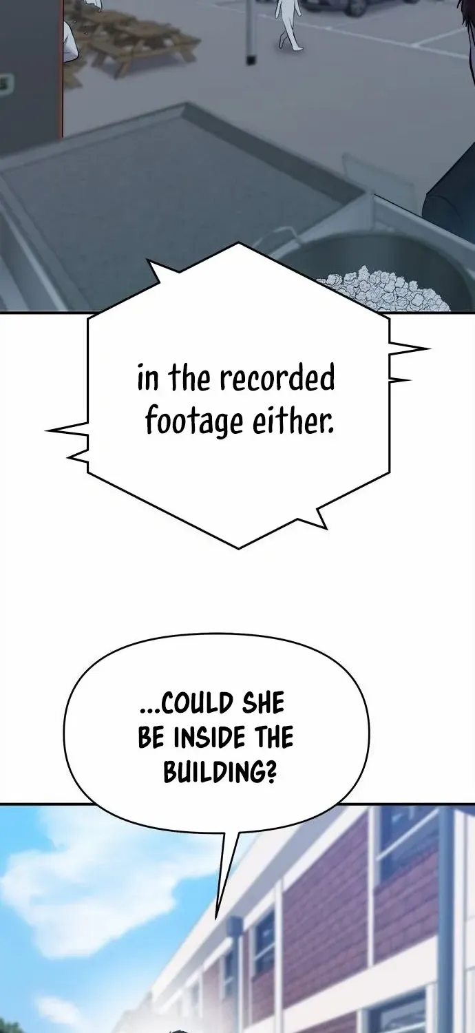 Read A Hero Who Does Everything Well chapter 17 image 68 on Lezhin