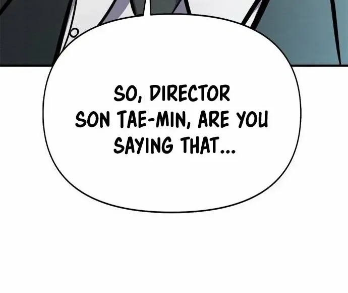 Read A Hero Who Does Everything Well chapter 17 image 7 on Lezhin