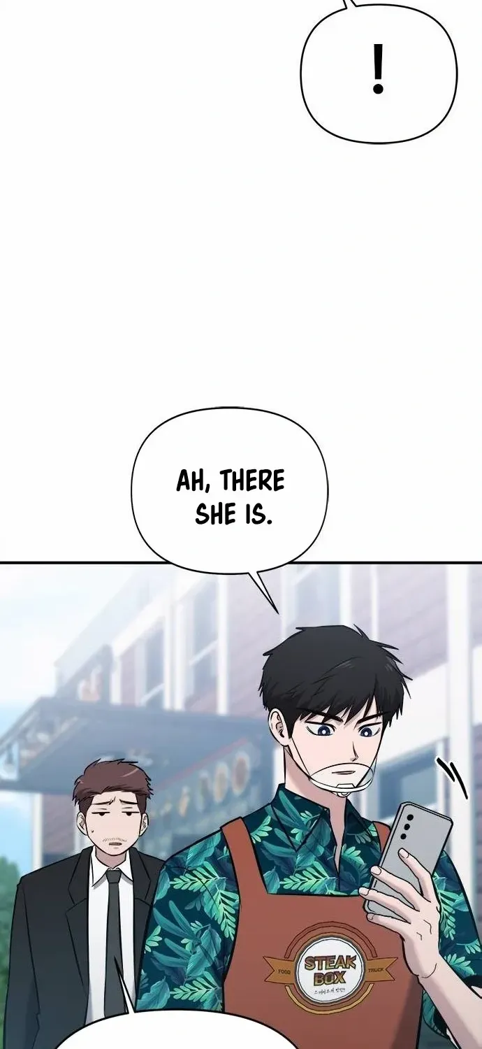 Read A Hero Who Does Everything Well chapter 17 image 71 on Lezhin