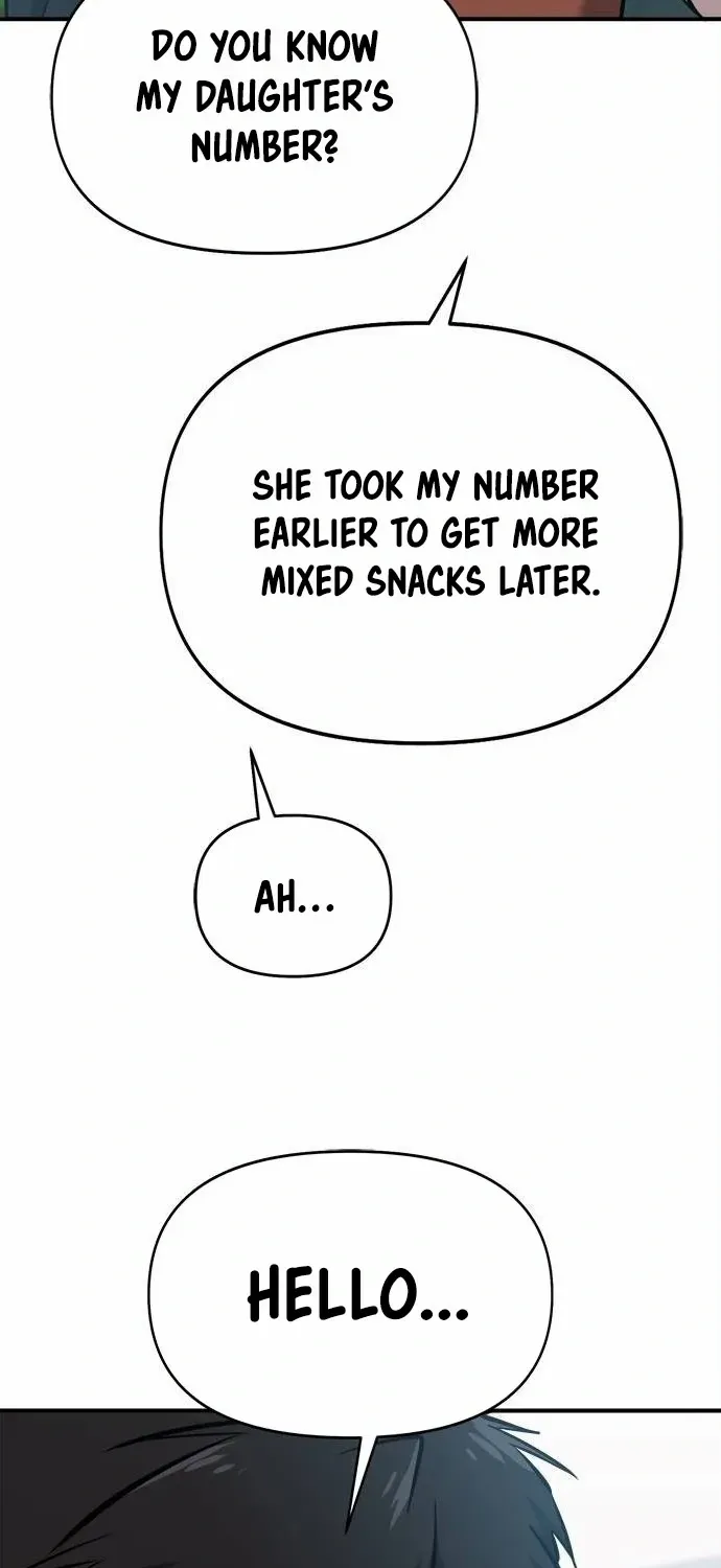 Read A Hero Who Does Everything Well chapter 17 image 72 on Lezhin