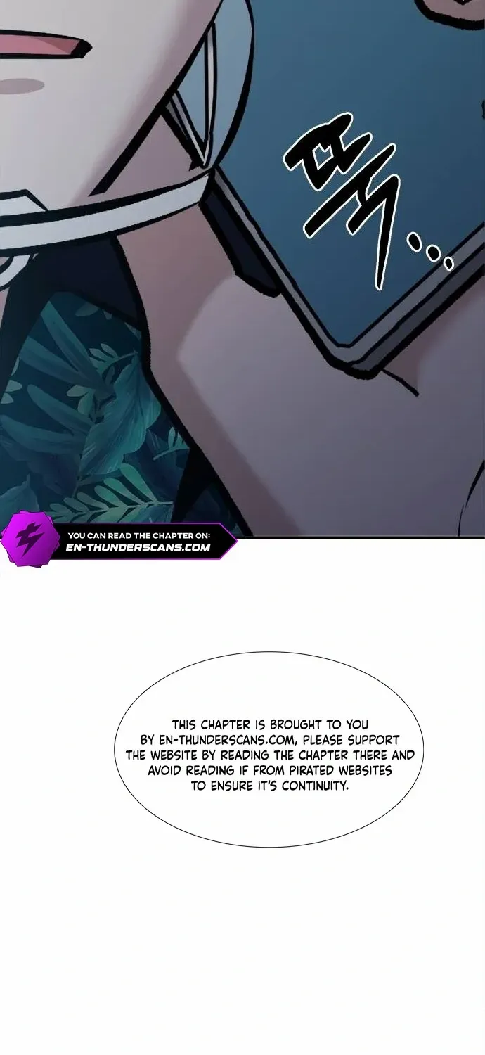 Read A Hero Who Does Everything Well chapter 17 image 75 on Lezhin