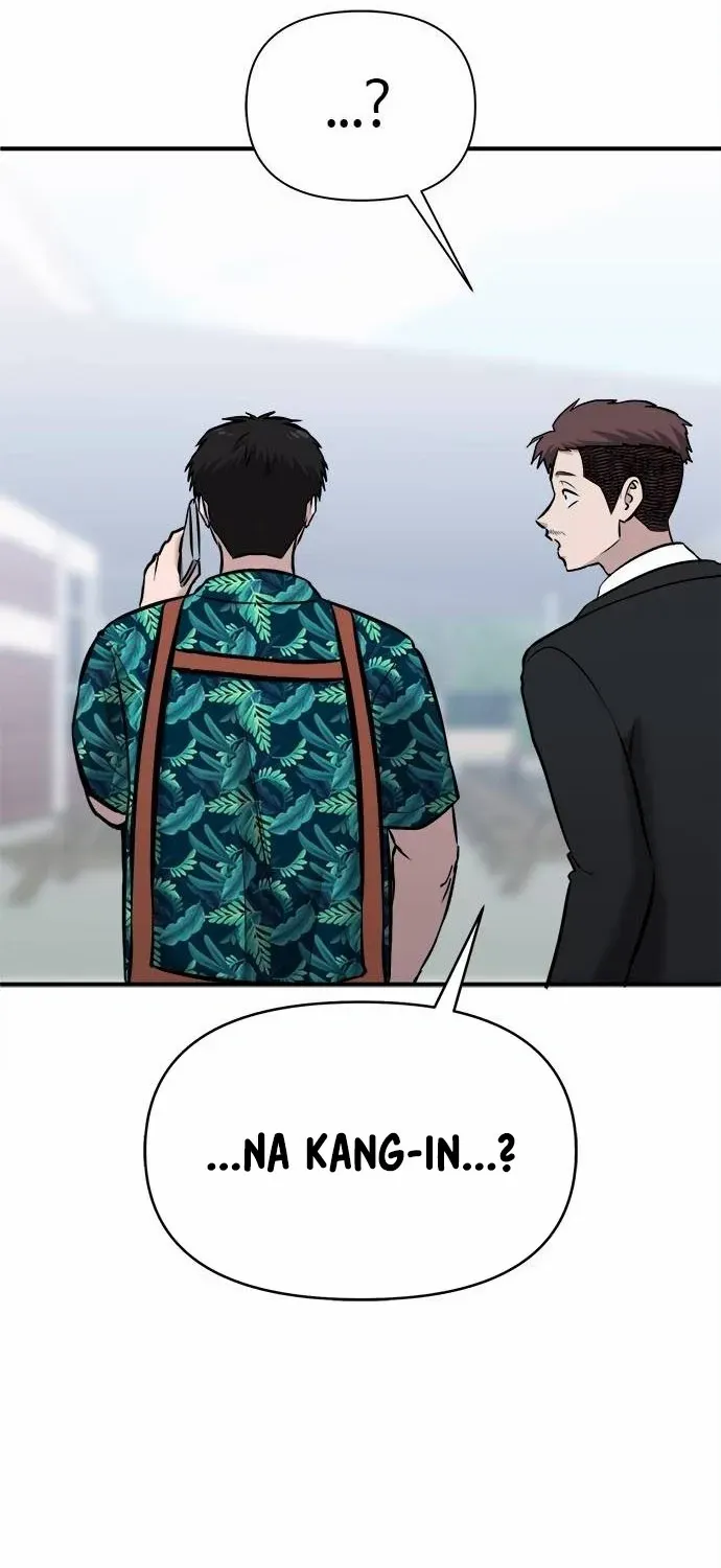 Read A Hero Who Does Everything Well chapter 17 image 77 on Lezhin