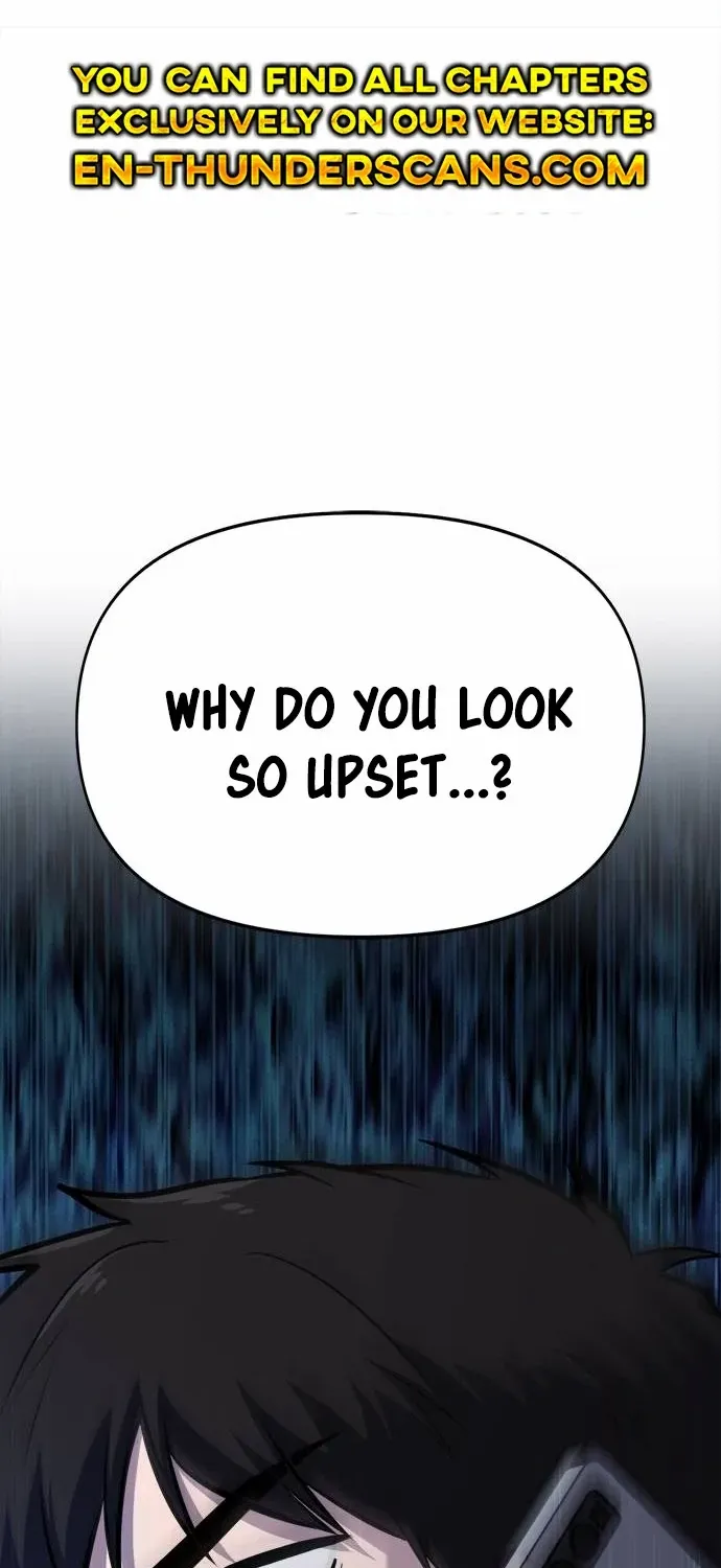 Read A Hero Who Does Everything Well chapter 17 image 78 on Lezhin