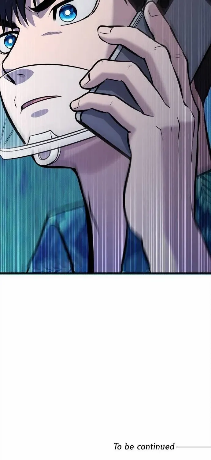 Read A Hero Who Does Everything Well chapter 17 image 79 on Lezhin