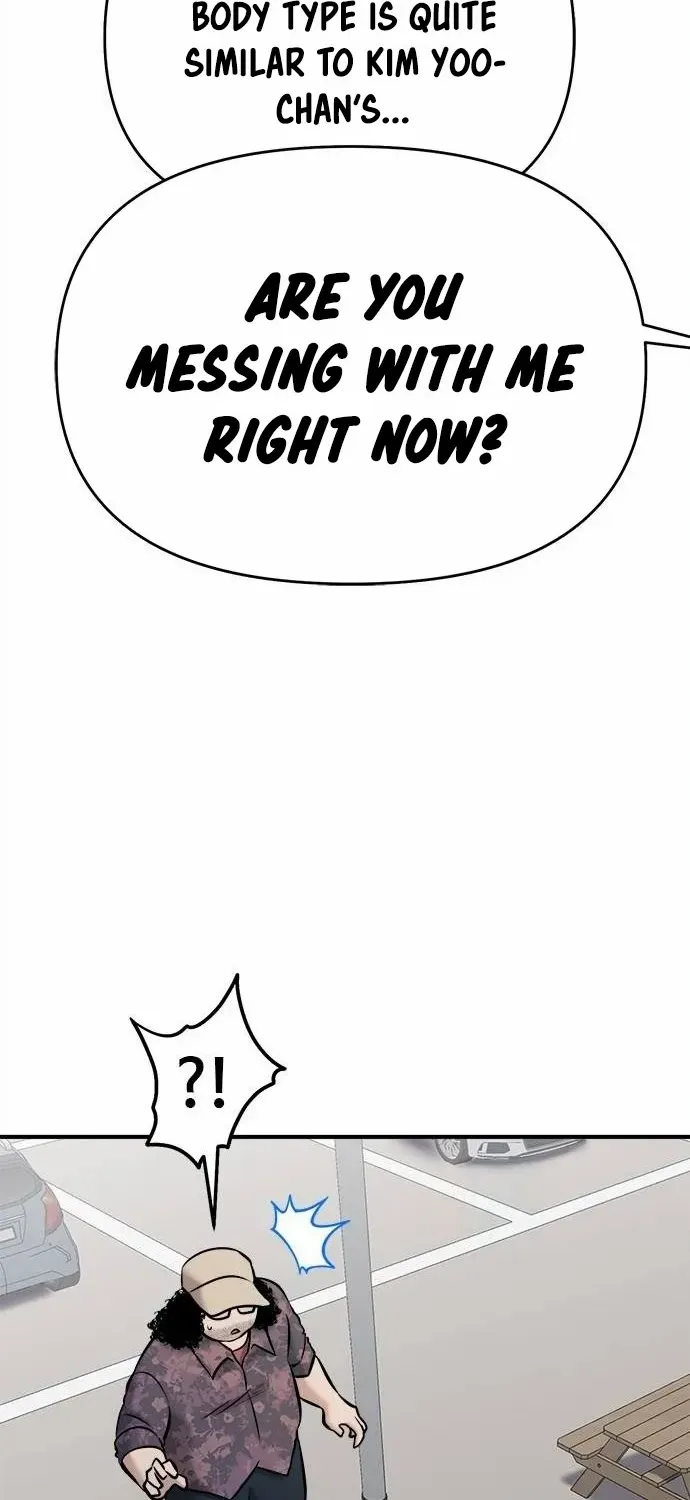 Read A Hero Who Does Everything Well chapter 17 image 9 on Lezhin