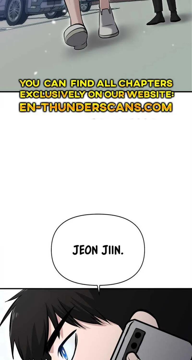 Read A Hero Who Does Everything Well chapter 18 image 10 on Lezhin