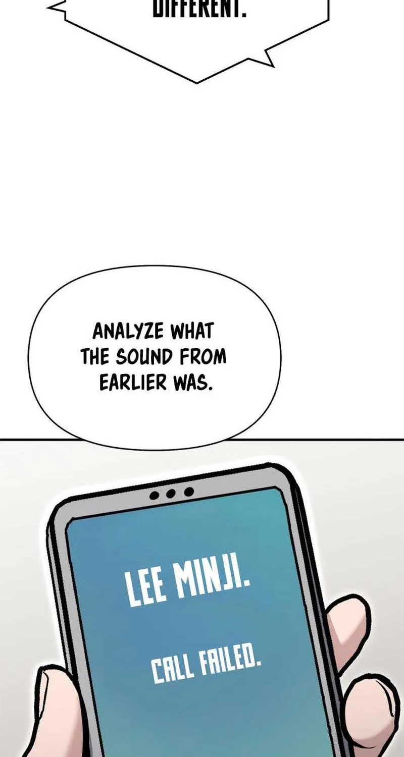 Read A Hero Who Does Everything Well chapter 18 image 12 on Lezhin