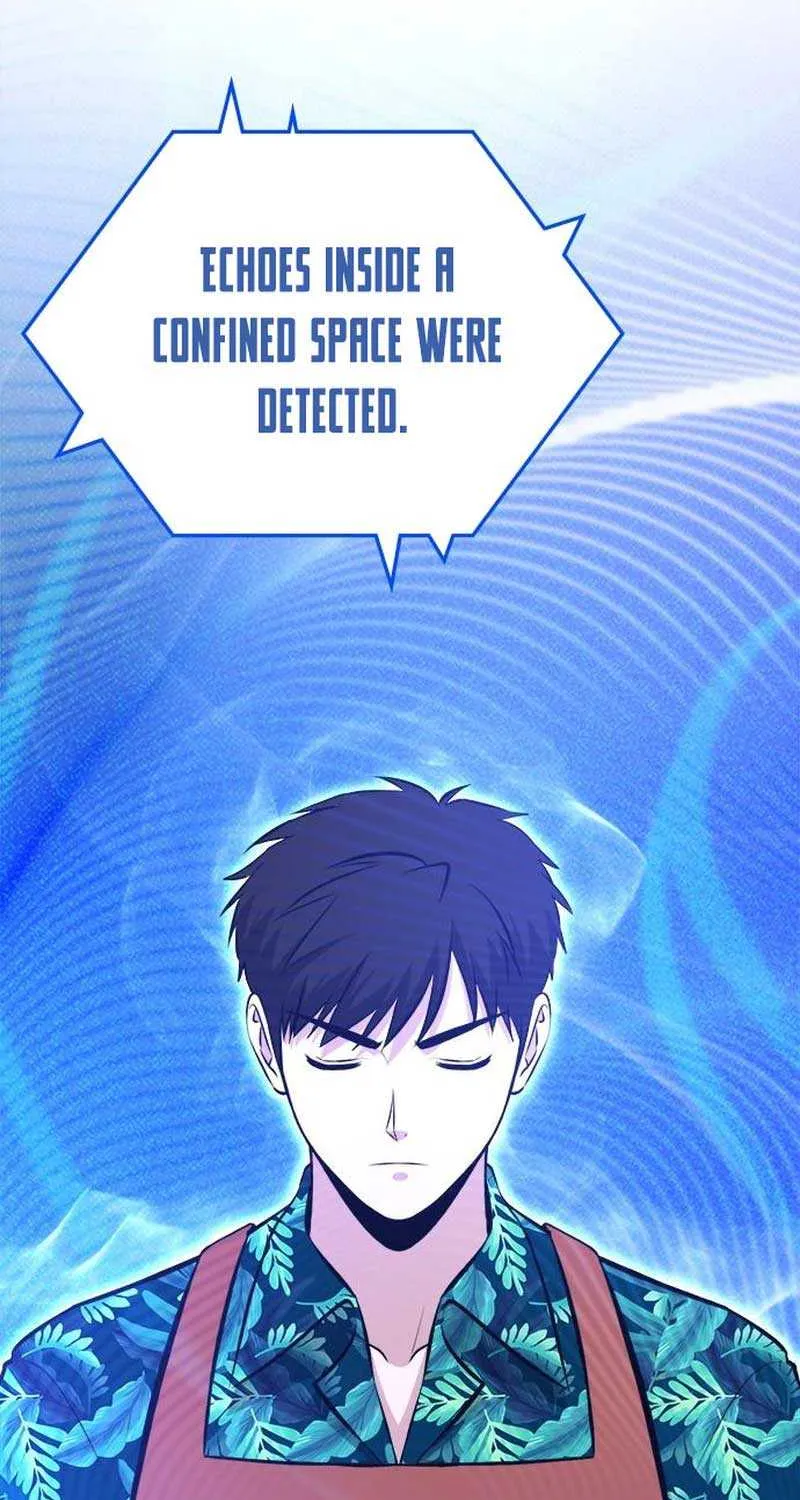 Read A Hero Who Does Everything Well chapter 18 image 16 on Lezhin