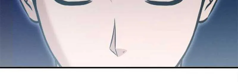 Read A Hero Who Does Everything Well chapter 18 image 18 on Lezhin