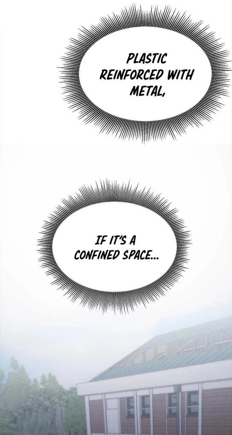 Read A Hero Who Does Everything Well chapter 18 image 19 on Lezhin