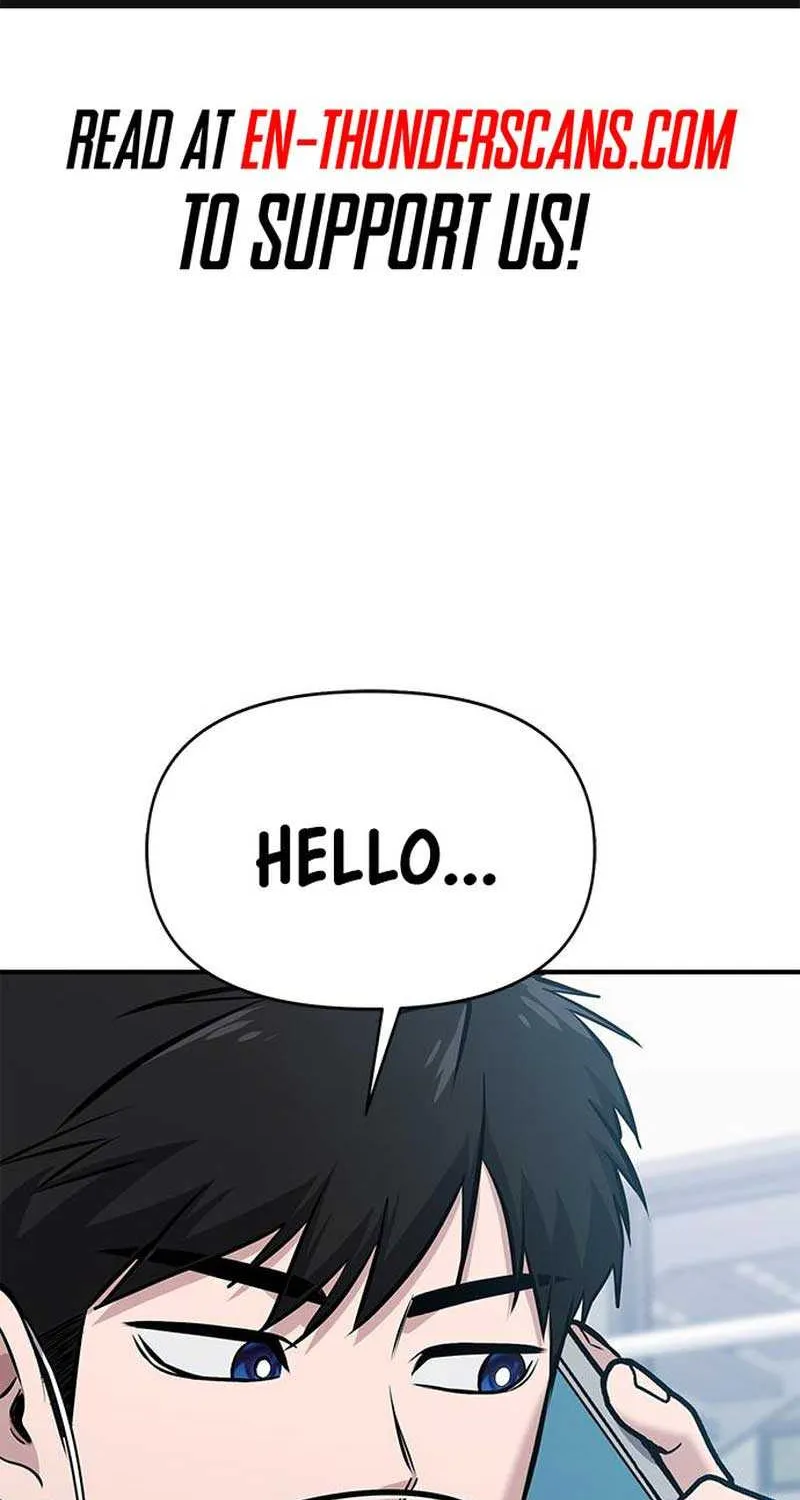 Read A Hero Who Does Everything Well chapter 18 image 2 on Lezhin
