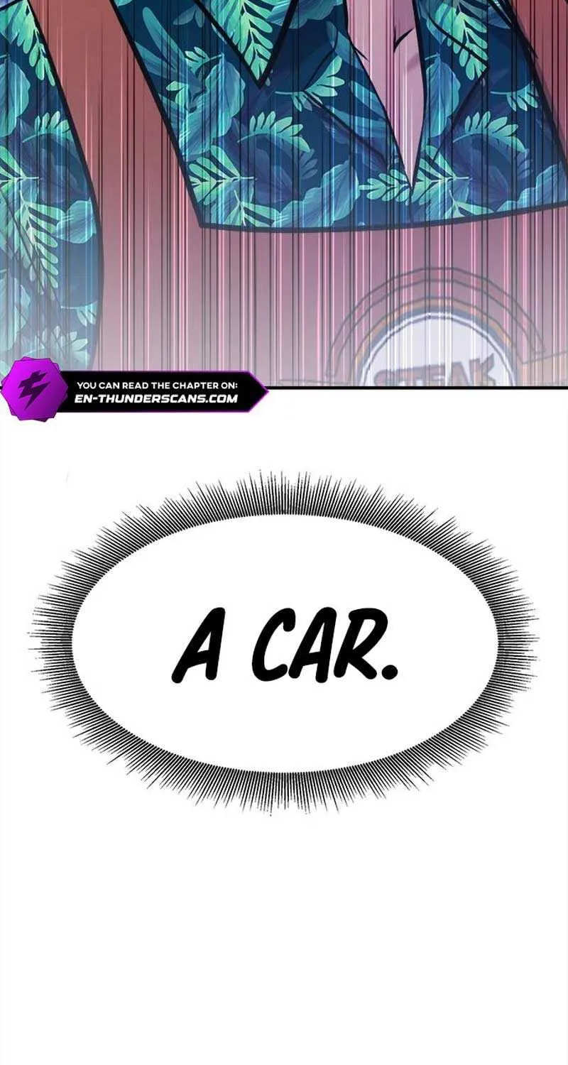 Read A Hero Who Does Everything Well chapter 18 image 21 on Lezhin