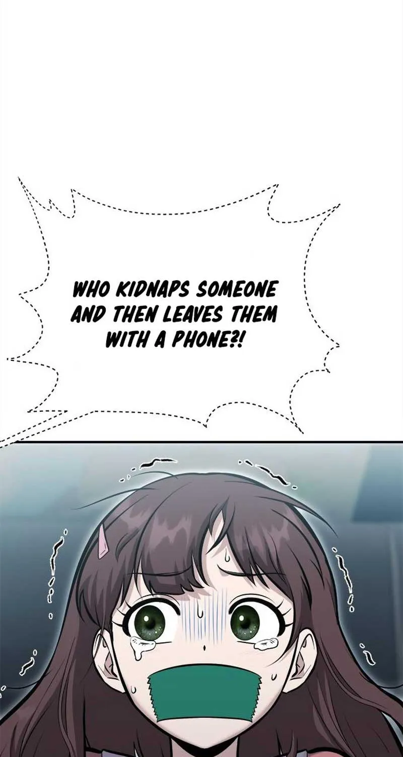 Read A Hero Who Does Everything Well chapter 18 image 25 on Lezhin