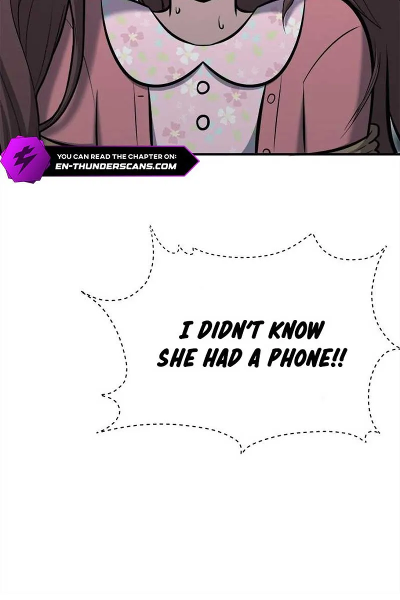 Read A Hero Who Does Everything Well chapter 18 image 26 on Lezhin
