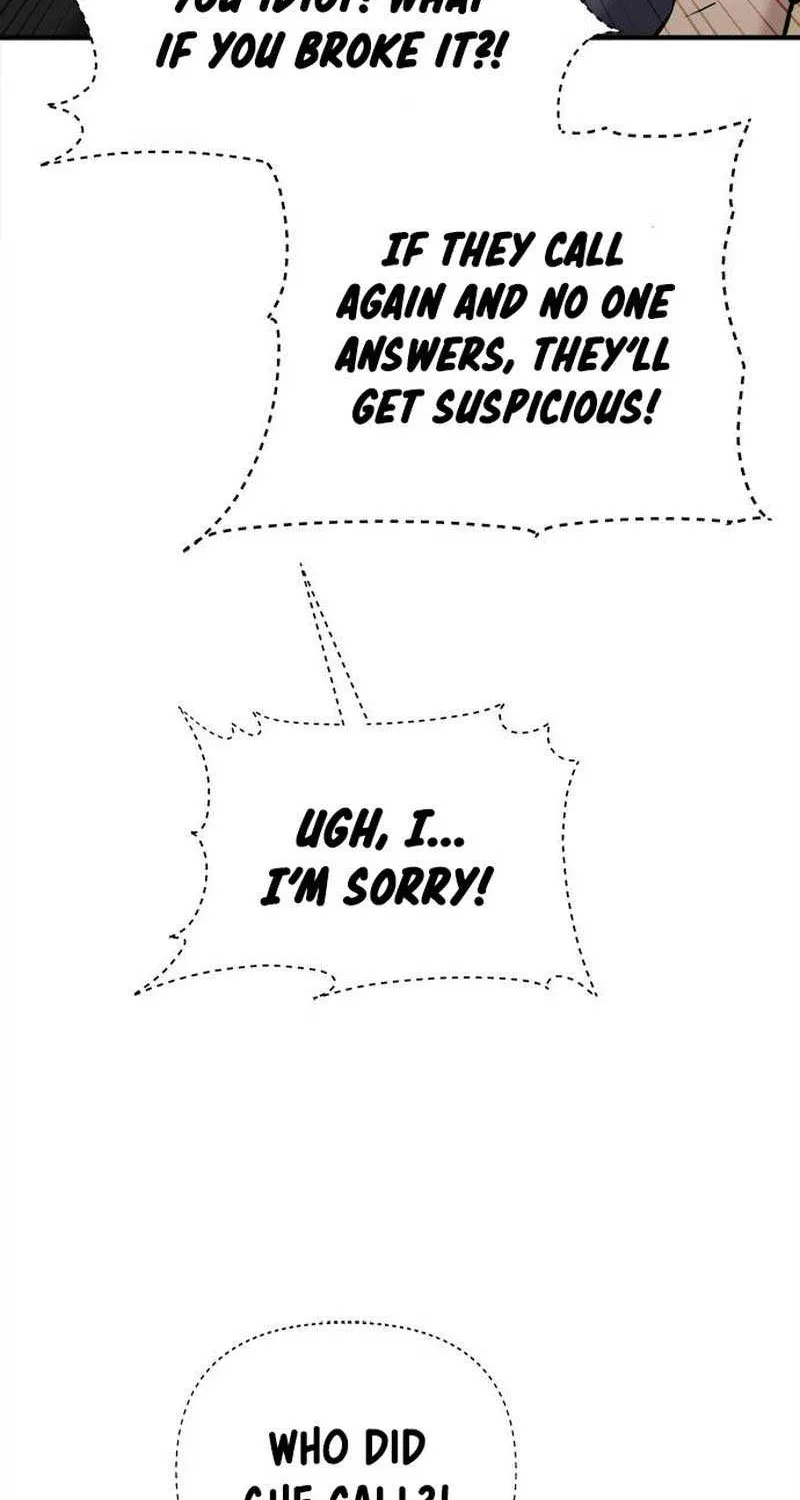 Read A Hero Who Does Everything Well chapter 18 image 28 on Lezhin