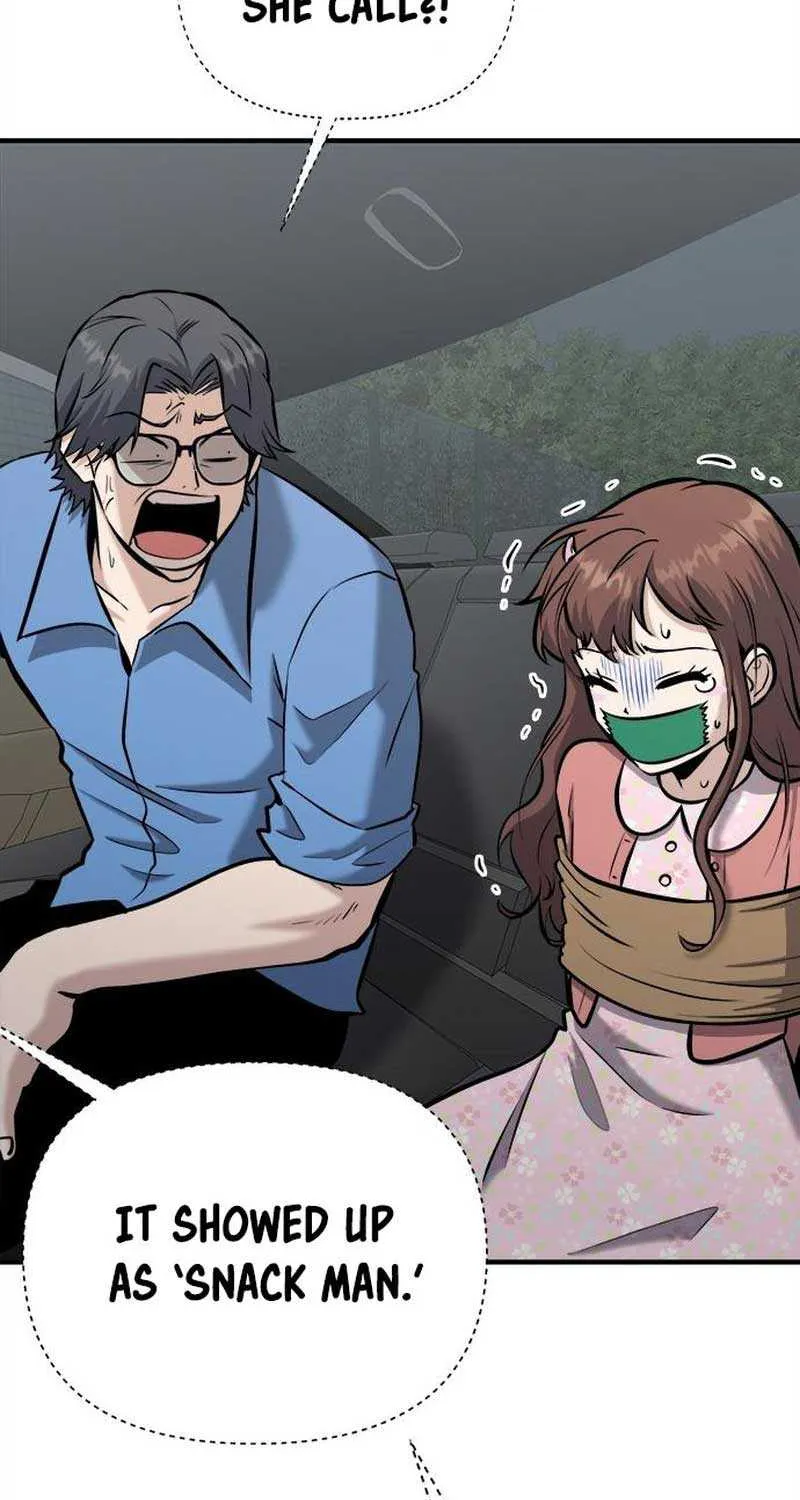 Read A Hero Who Does Everything Well chapter 18 image 29 on Lezhin