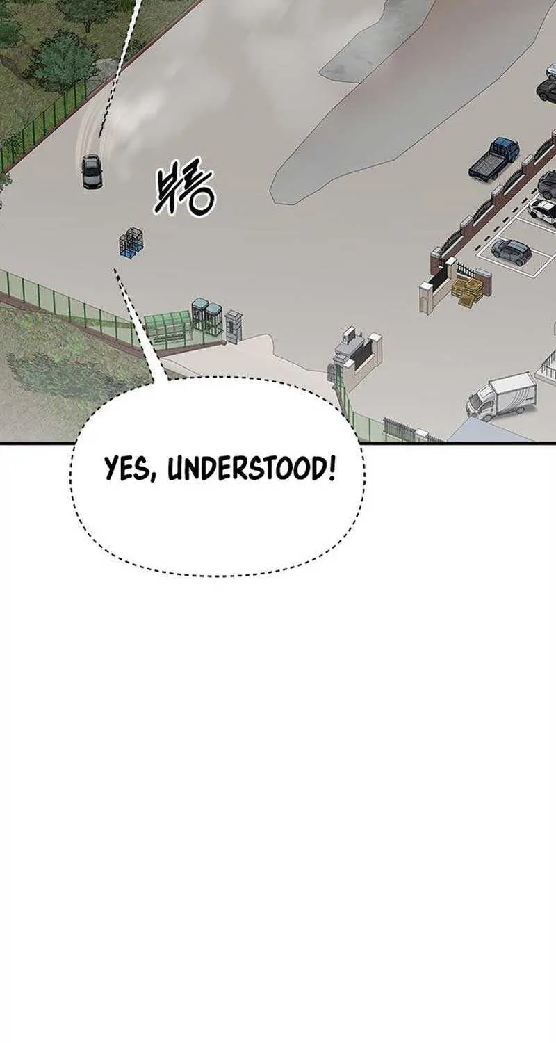 Read A Hero Who Does Everything Well chapter 18 image 31 on Lezhin