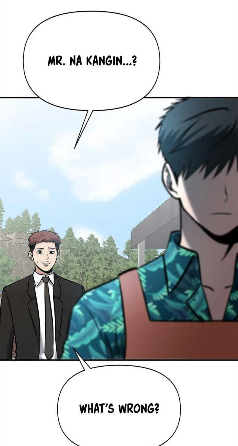 Read A Hero Who Does Everything Well chapter 18 image 32 on Lezhin