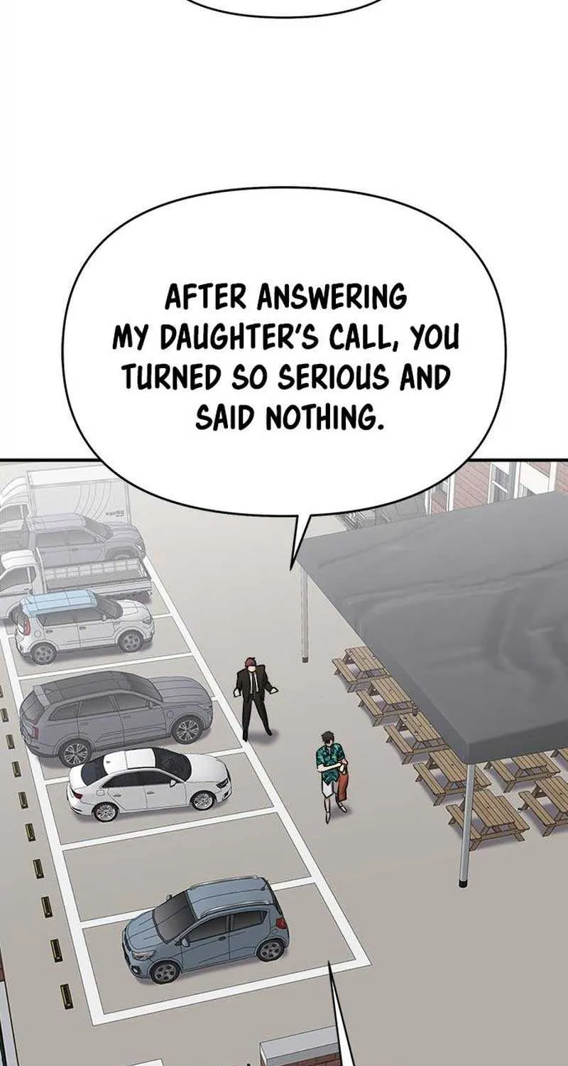 Read A Hero Who Does Everything Well chapter 18 image 33 on Lezhin