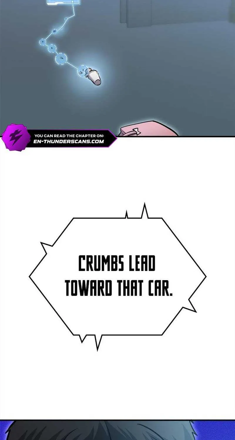 Read A Hero Who Does Everything Well chapter 18 image 38 on Lezhin