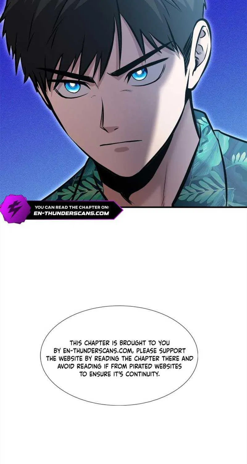 Read A Hero Who Does Everything Well chapter 18 image 39 on Lezhin
