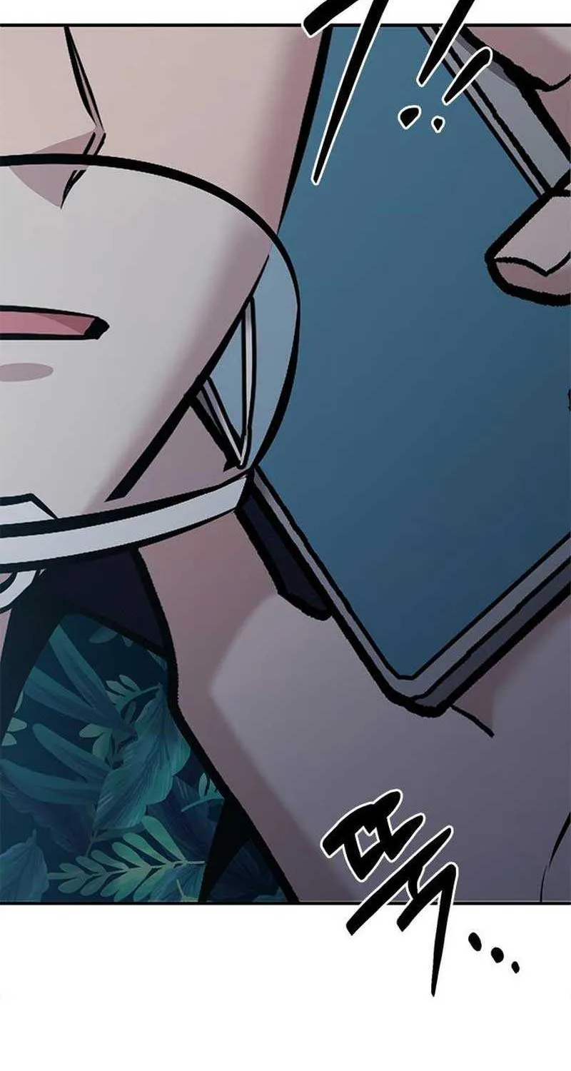 Read A Hero Who Does Everything Well chapter 18 image 4 on Lezhin