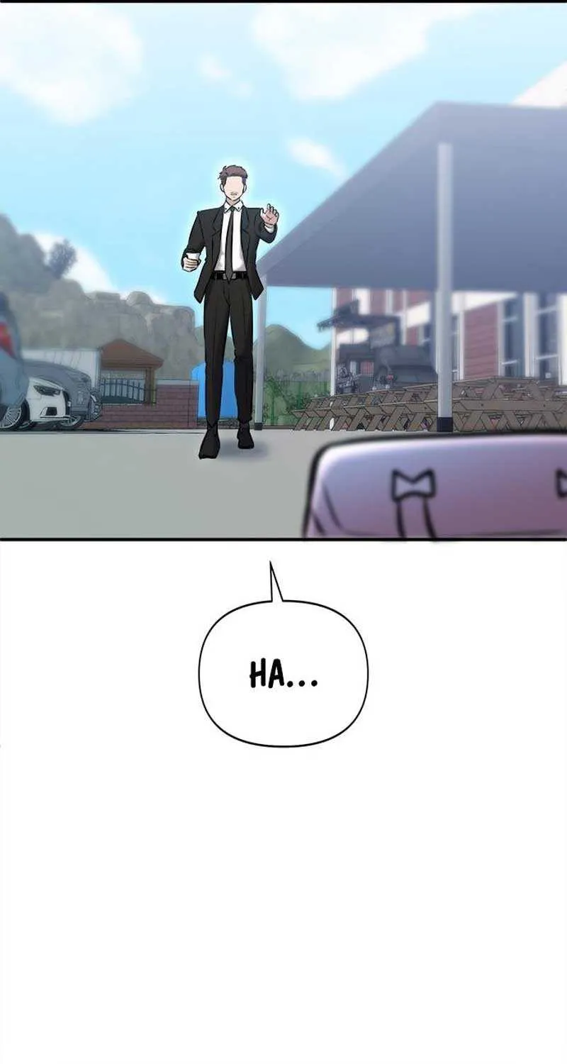 Read A Hero Who Does Everything Well chapter 18 image 42 on Lezhin