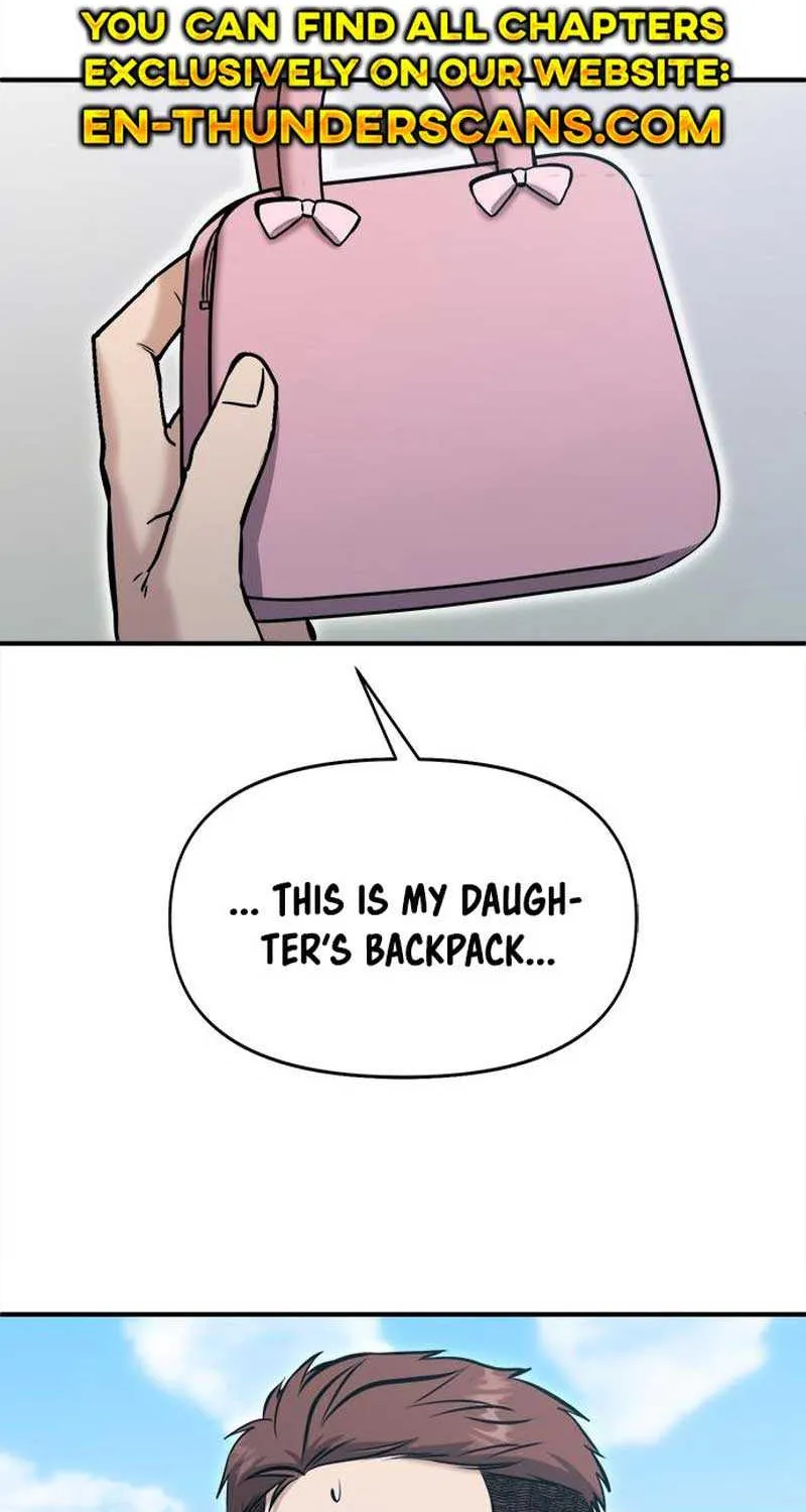 Read A Hero Who Does Everything Well chapter 18 image 43 on Lezhin
