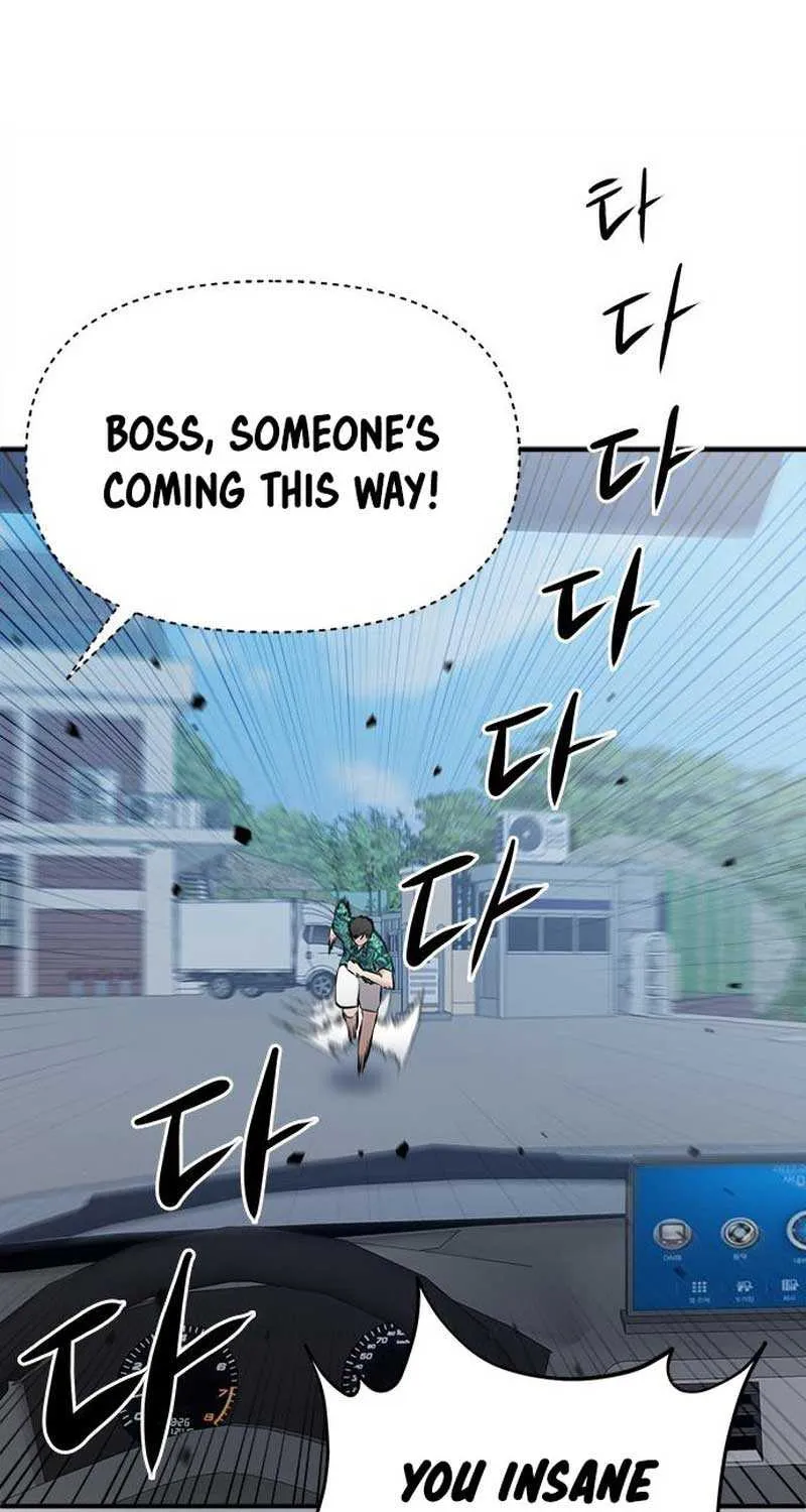 Read A Hero Who Does Everything Well chapter 18 image 46 on Lezhin