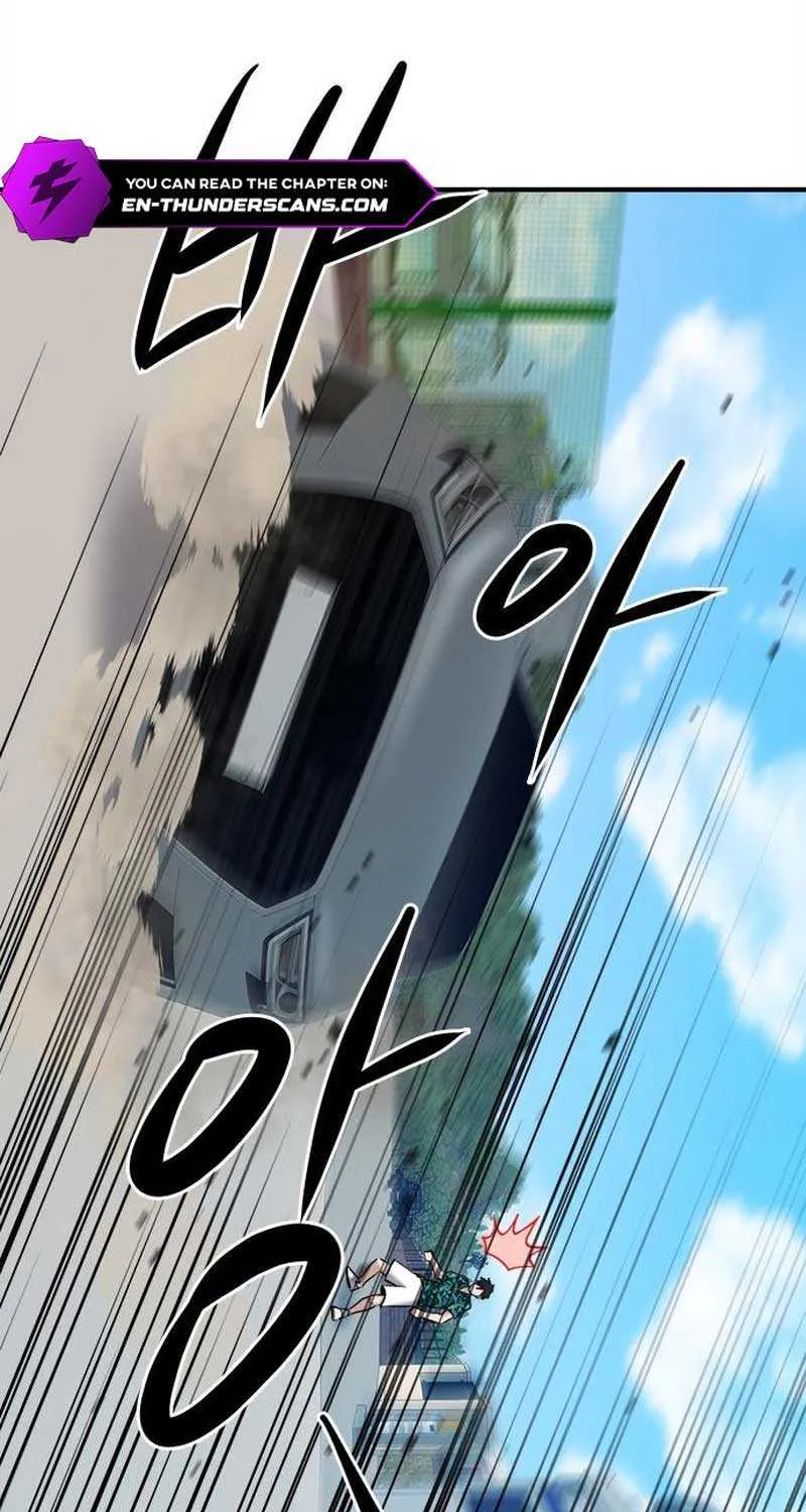 Read A Hero Who Does Everything Well chapter 18 image 49 on Lezhin