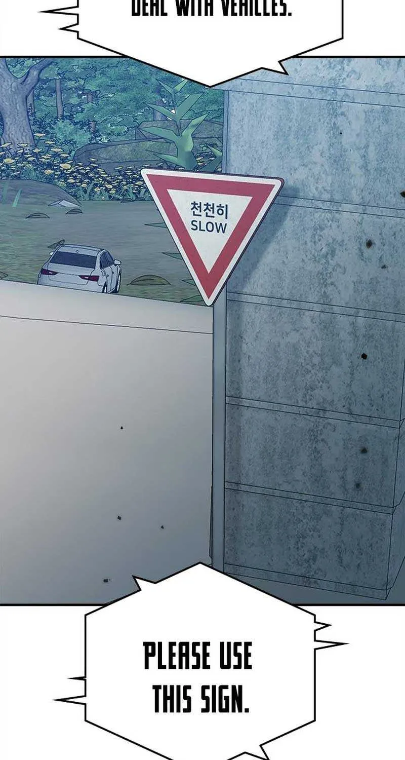 Read A Hero Who Does Everything Well chapter 18 image 52 on Lezhin