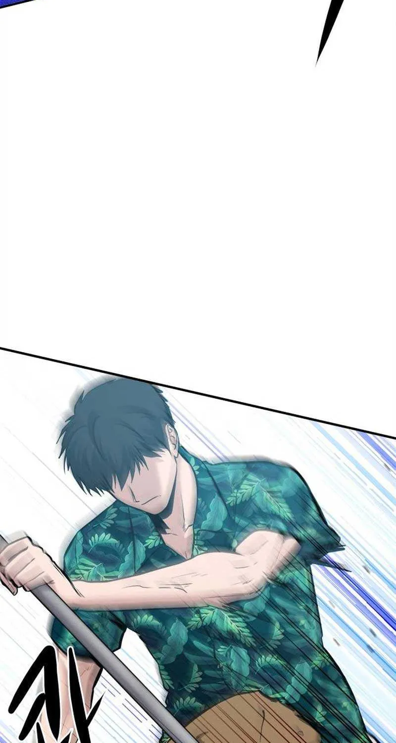Read A Hero Who Does Everything Well chapter 18 image 54 on Lezhin