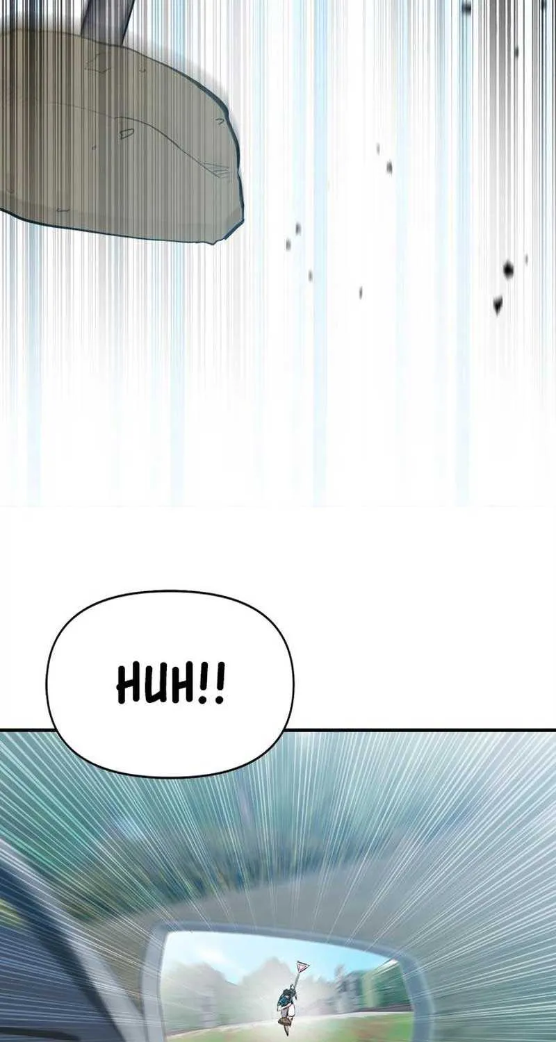 Read A Hero Who Does Everything Well chapter 18 image 57 on Lezhin