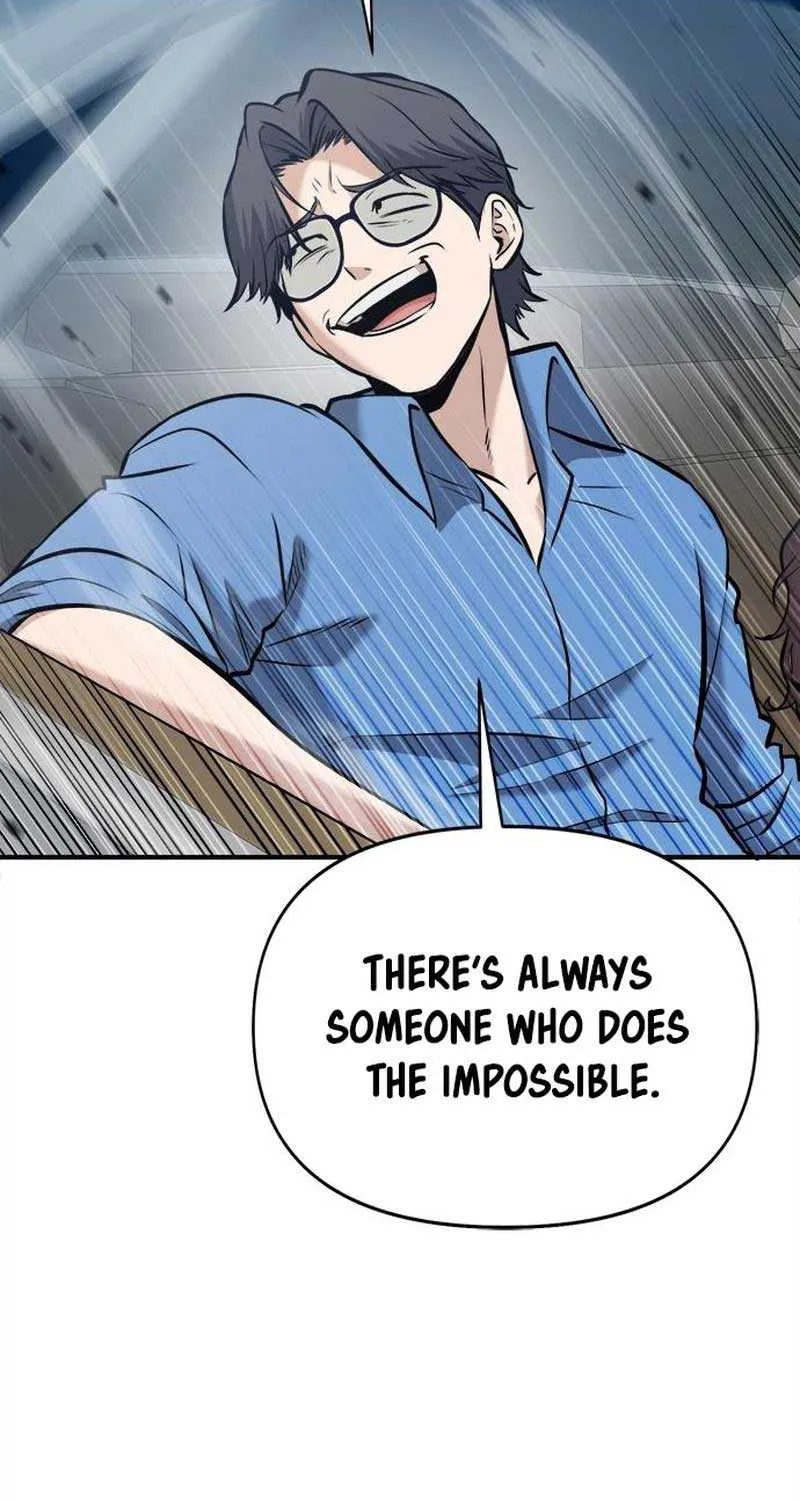 Read A Hero Who Does Everything Well chapter 18 image 59 on Lezhin
