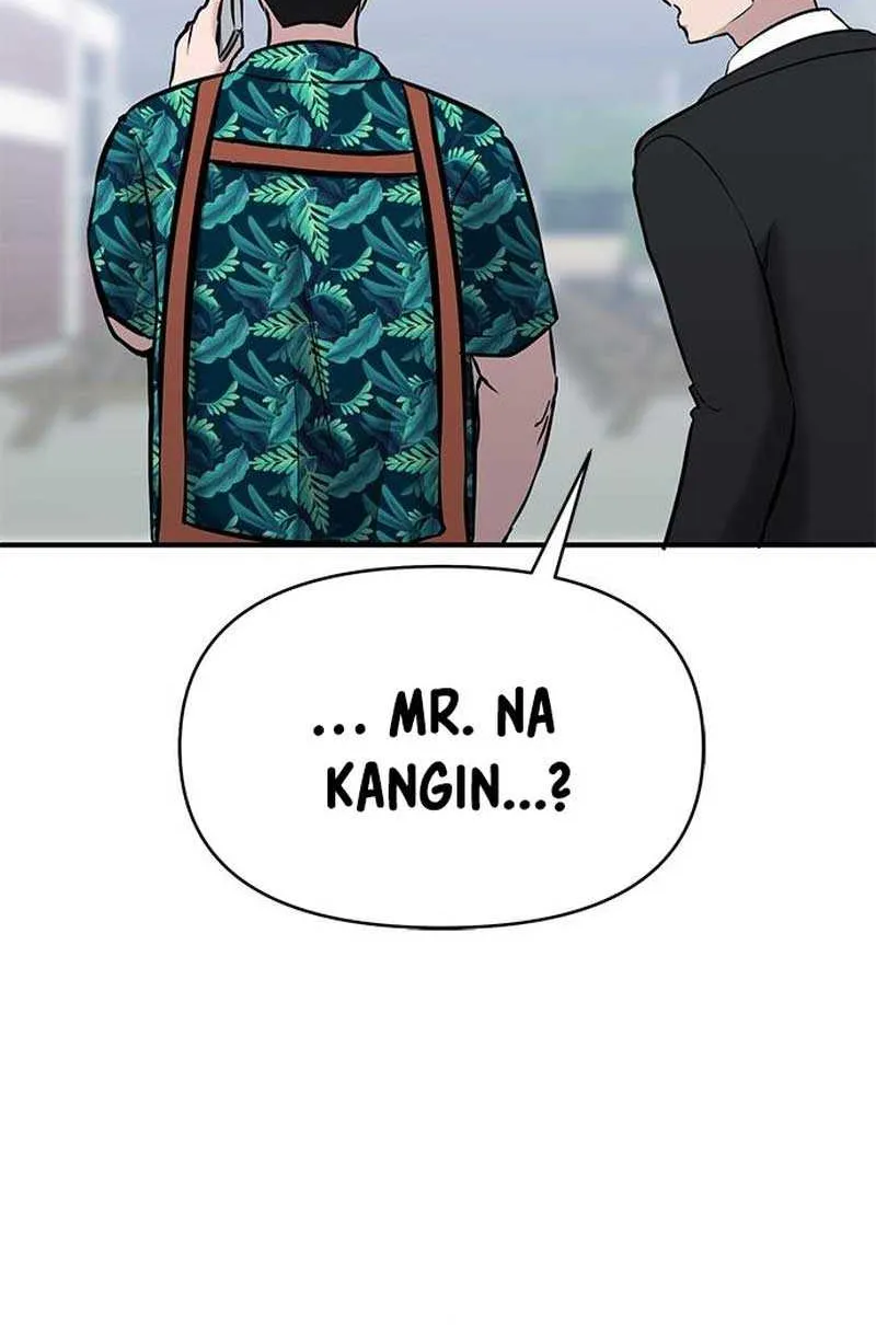 Read A Hero Who Does Everything Well chapter 18 image 6 on Lezhin
