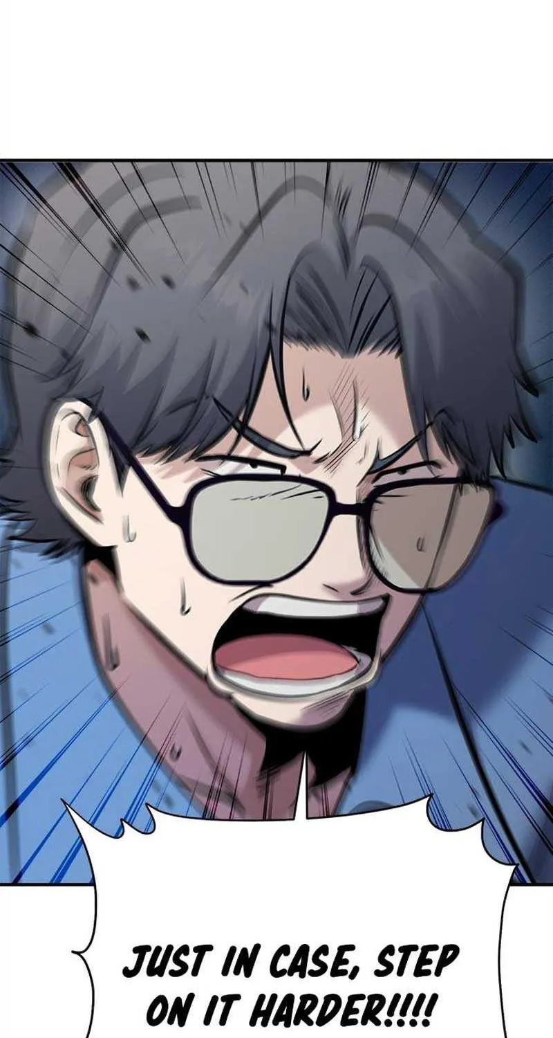 Read A Hero Who Does Everything Well chapter 18 image 60 on Lezhin